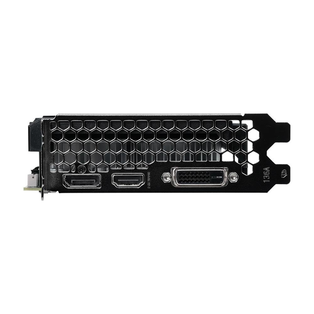 Placa de Video RTX 3050 Stormix | KaBuM!