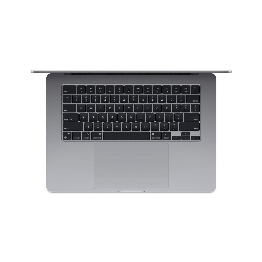MacBook Air Apple 15