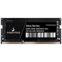 Memoria RAM Para Notebook Rise Mode, 32GB, 4800MHZ DDR5, Zeus Series, CL40 - RM-D5-32G-4800ZEN