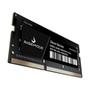 Memoria RAM Para Notebook Rise Mode, 32GB, 4800MHZ DDR5, Zeus Series, CL40 - RM-D5-32G-4800ZEN