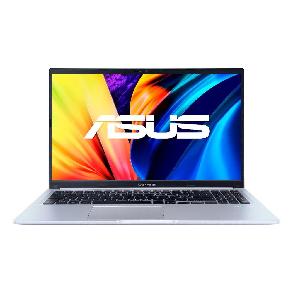 Notebook ASUS Vivobook 15 | KaBuM!