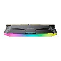 memoria-ram-lexar-rgb-32gb-