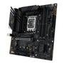 Placa-Mãe ASUS TUF Gaming B760M-E D4, Intel, M-ATX, DDR4, Preto - 90MB1E90-M0EAY0