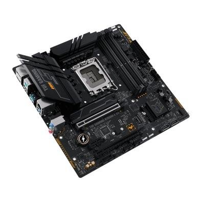 placa-mae-asus-tuf-gaming-