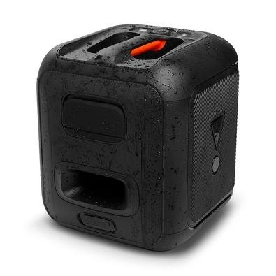 caixa-de-som-jbl-partybox-