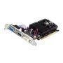 Placa de Vídeo PowerColor AMD Radeon R7 240 2GB, DDR3 - AXR7 240 2GBK3-HLE