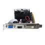 Placa de Vídeo PowerColor AMD Radeon R7 240 2GB, DDR3 - AXR7 240 2GBK3-HLE