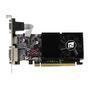 Placa de Vídeo PowerColor AMD Radeon R7 240 2GB, DDR3 - AXR7 240 2GBK3-HLE