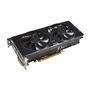 Placa de Vídeo VGA EVGA GeForce GTX660 2GB FTW ACX DDR5 192 bits PCI-E 3.0 02G-P4-3063-KR