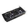 Placa de Vídeo VGA EVGA GeForce GTX660 2GB FTW ACX DDR5 192 bits PCI-E 3.0 02G-P4-3063-KR