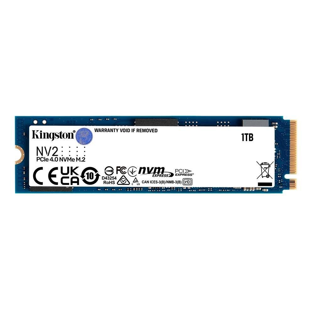 Kit Upgrade Intel i5-10400 | KaBuM!