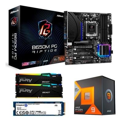 kit-upgrade-amd-ryzen-9-