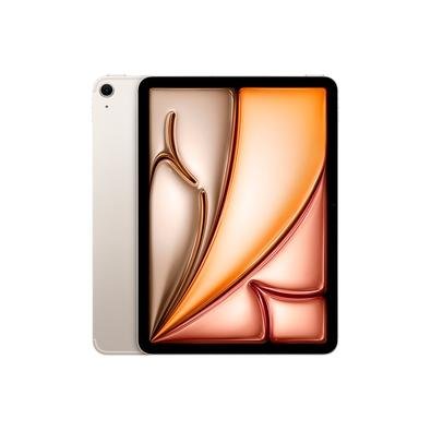 ipad-air-apple-tela-11-128gb-