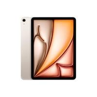 ipad-air-apple-tela-11-128gb-