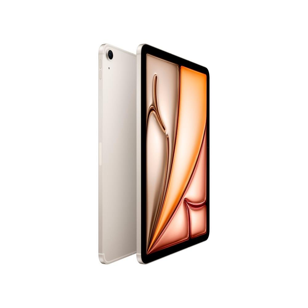 Apple 11インチiPad AirM2 Cellular iPad Air Apple, Tela 11