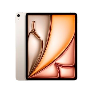 iPad Air Apple, Tela 13