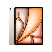 ipad-air-apple-tela-13-256gb-