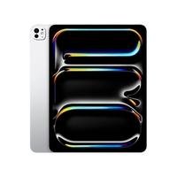 ipad-pro-apple-tela-13-256gb-