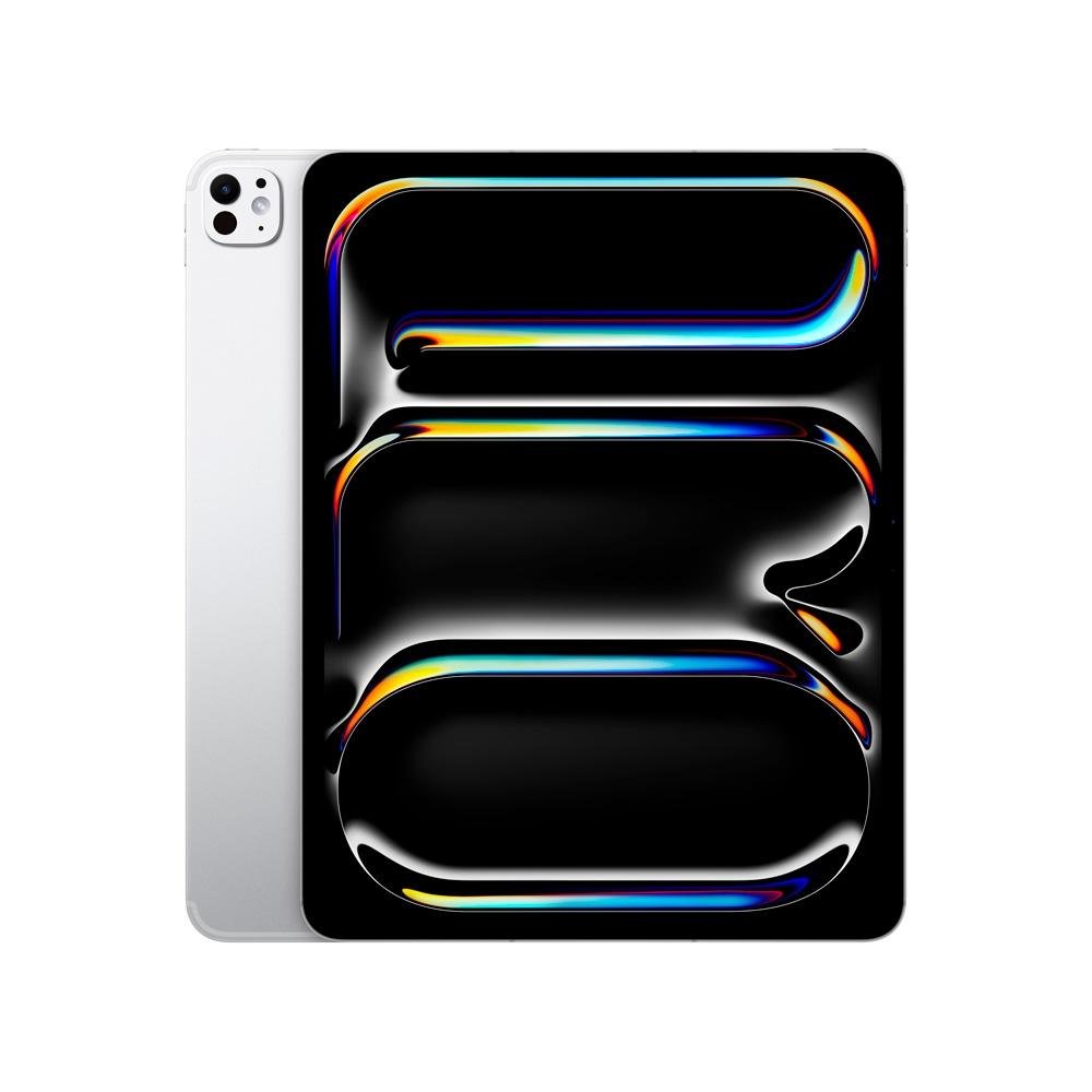 iPad Pro Apple, Tela 13