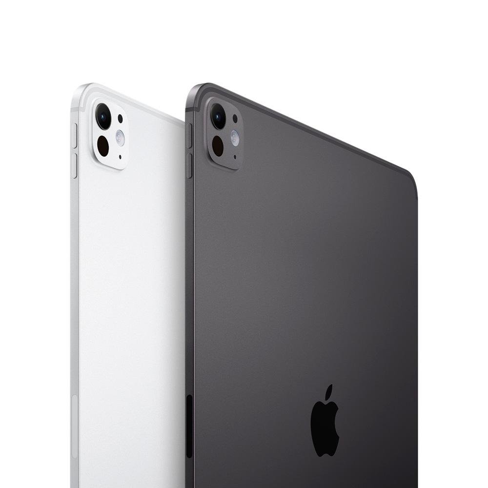Apple iPad Pro M4 2TB Apple Care付き iPad Pro Apple, Tela 11