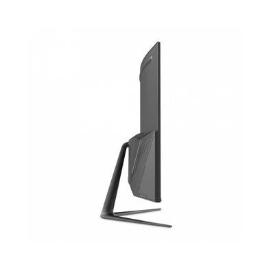 Monitor ilectry IYVISION2724C 27