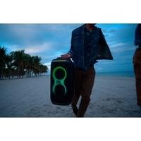 caixa-de-som-acustica-jbl-
