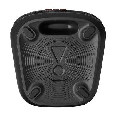 caixa-de-som-acustica-jbl-