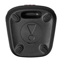 caixa-de-som-acustica-jbl-