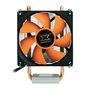 Cooler Xigmatek Loki II para Processador Intel/AMD CAC-S9HH3-U07