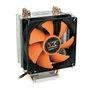 Cooler Xigmatek Loki II para Processador Intel/AMD CAC-S9HH3-U07