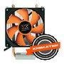 Cooler Xigmatek Loki II para Processador Intel/AMD CAC-S9HH3-U07