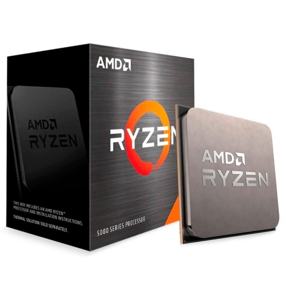 【新品】高性能ゲーミングPC 白 RX7600 Ryzen5 5600X ゲーミングPC Ryzen5 5600X RX7600の組立 14万円程度