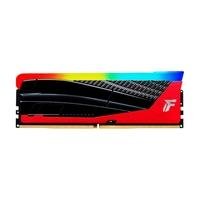 memoria-ram-kingston-fury-