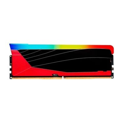 memoria-ram-kingston-fury-