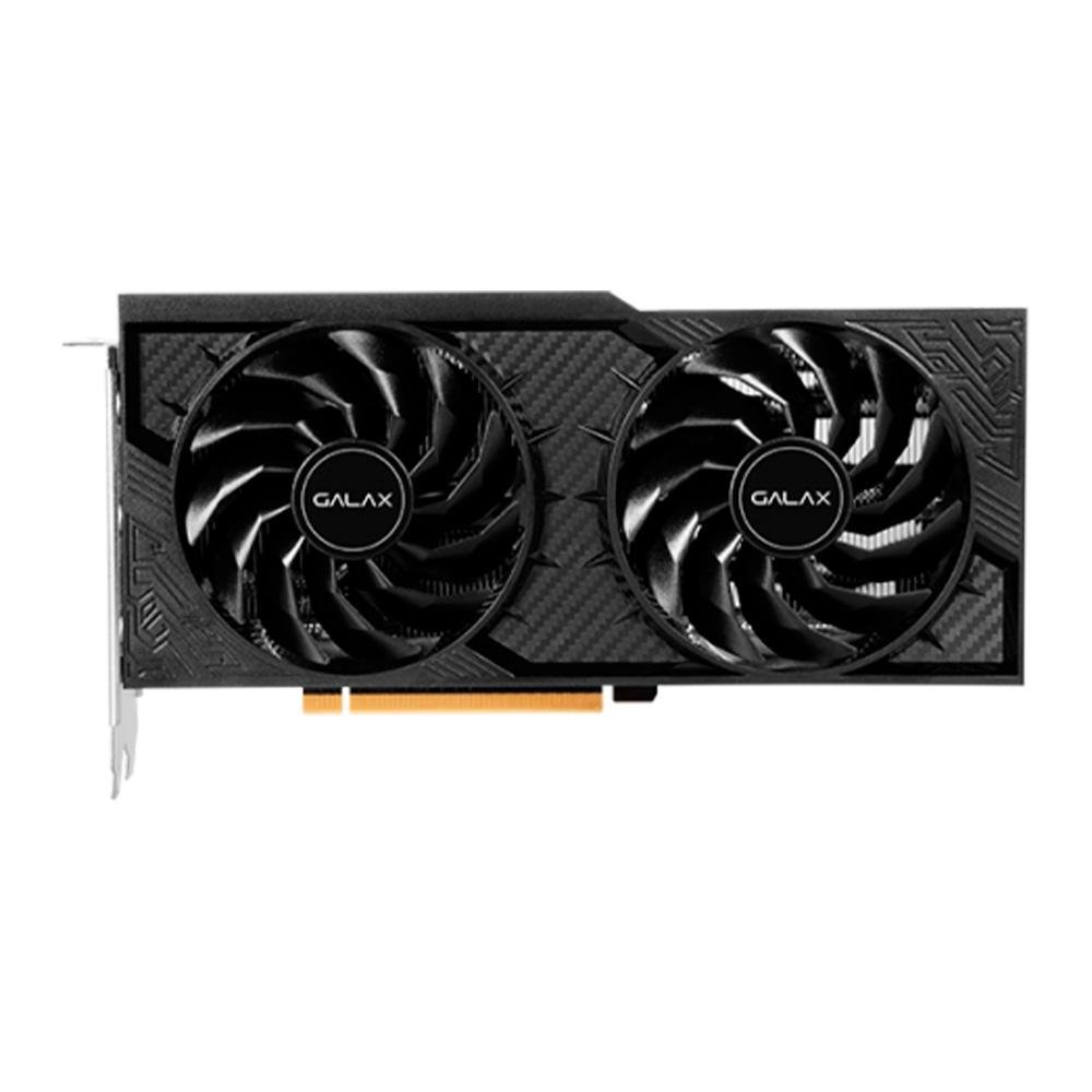 Placa de Vídeo RTX 4060 TI Teclab Dual | KaBuM!