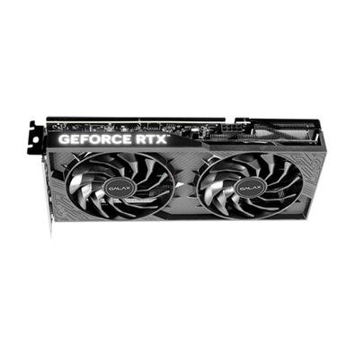 Placa de Vídeo RTX 4060 TI Teclab Dual | KaBuM!