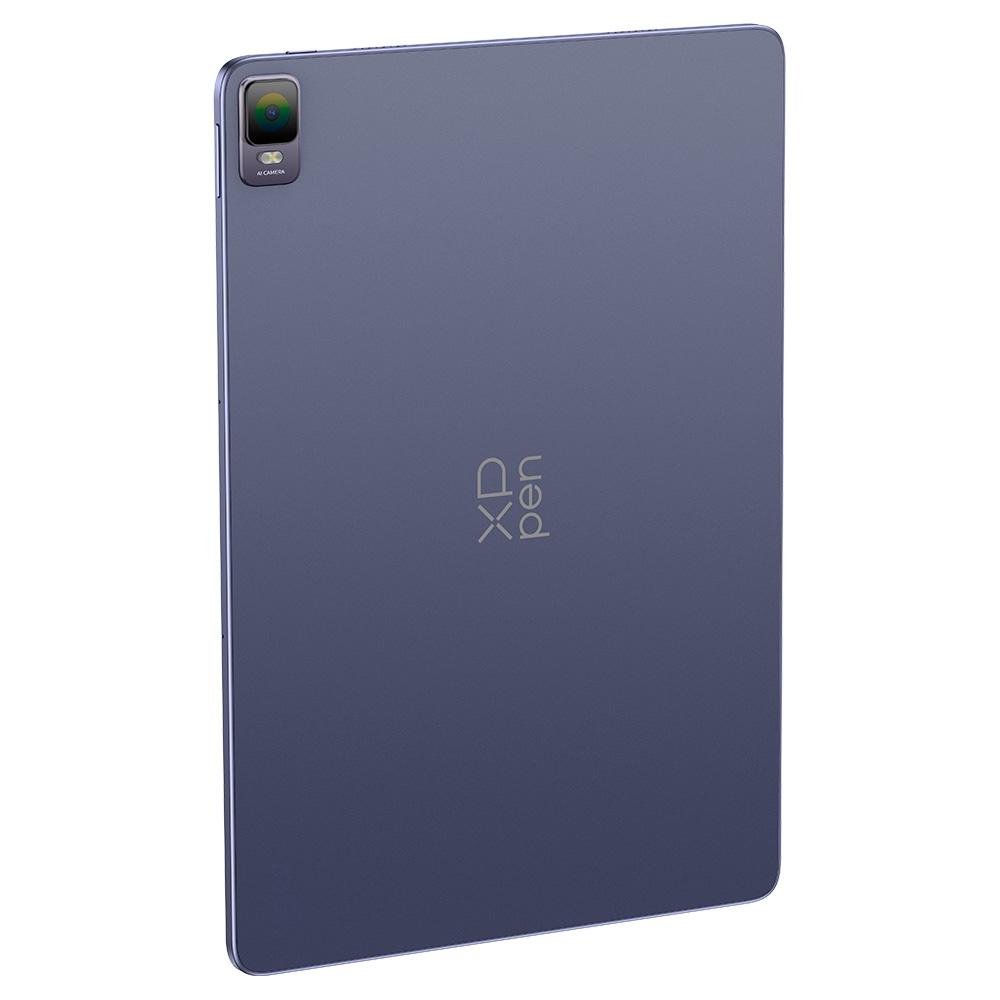 Mesa Digitalizadora Magic Drawing | KaBuM!