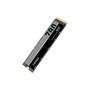SSD Lexar 2TB, NM790, M.2 2280, PCIe NVMe, Leitura 7400 MB/s, Gravação 6500 MB/s, compatível com PS5 - LNM790X002T-RNNNU