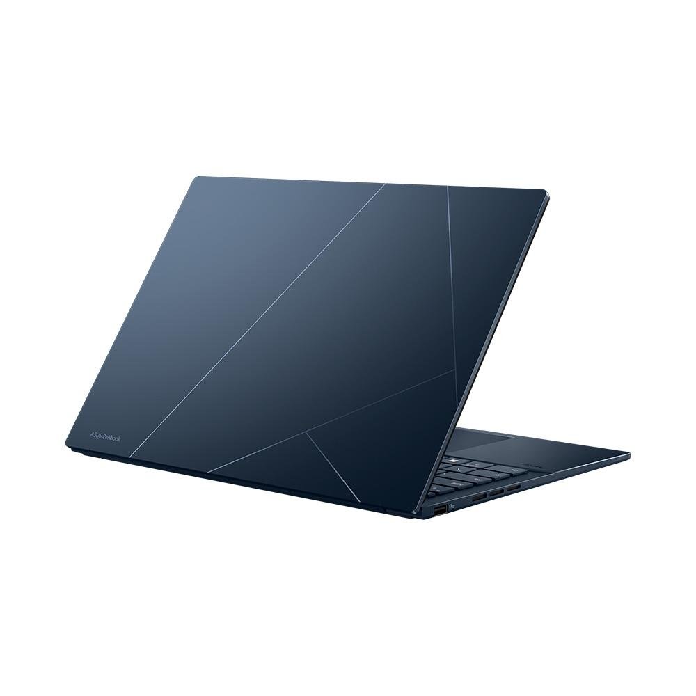 Windowsノート本体 ASUSZenbook14OLEDUX3405MA coreu932GB 1TB Notebook ASUS Zenbook 14 OLED UX3405MA Intel Core Ultra 9