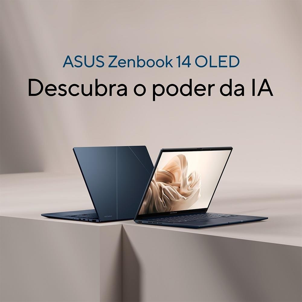 Windowsノート本体 ASUSZenbook14OLEDUX3405MA coreu932GB 1TB ASUS