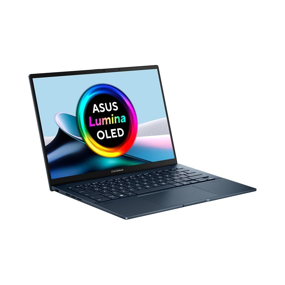 Notebook ASUS Zenbook 14