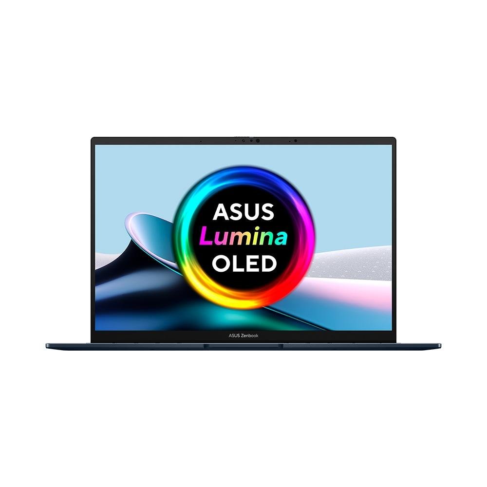 Notebook ASUS Zenbook 14