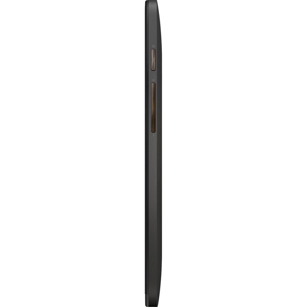 Smartphone Asus Zenfone 6, 16GB, 13MP, Tela 6´, Preto - A601-2A064 Smartphone Asus Zenfone 6, 16GB, 13MP, Tela 6´, Preto - A601-2A064