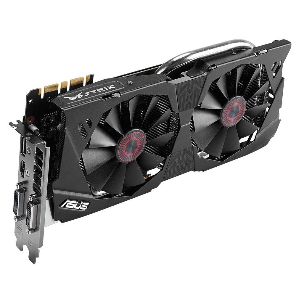 ASUS GTX970 STRIX OC 4GB 動作確認済 フルセット 美品 60416_1433956400_gg.jpg