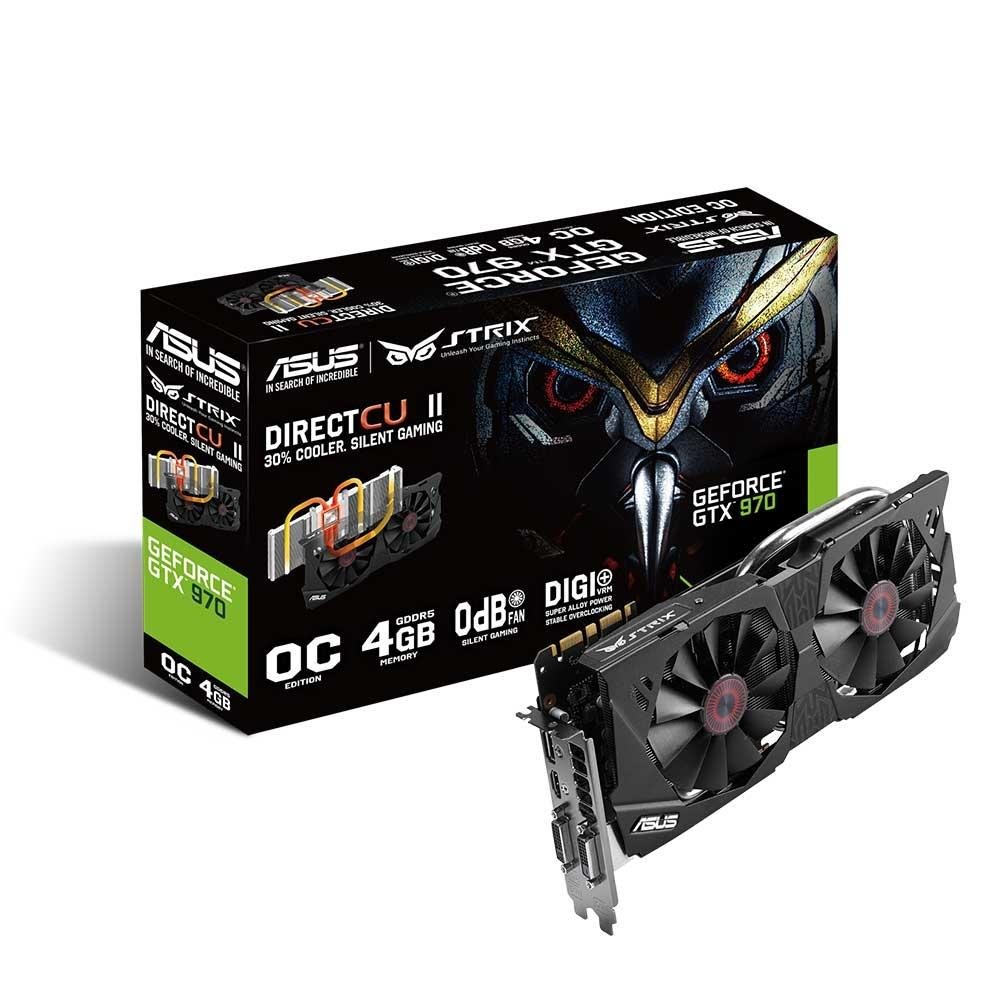 ASUS GTX970 STRIX OC 4GB 動作確認済 フルセット 美品 60416_index_gg.jpg