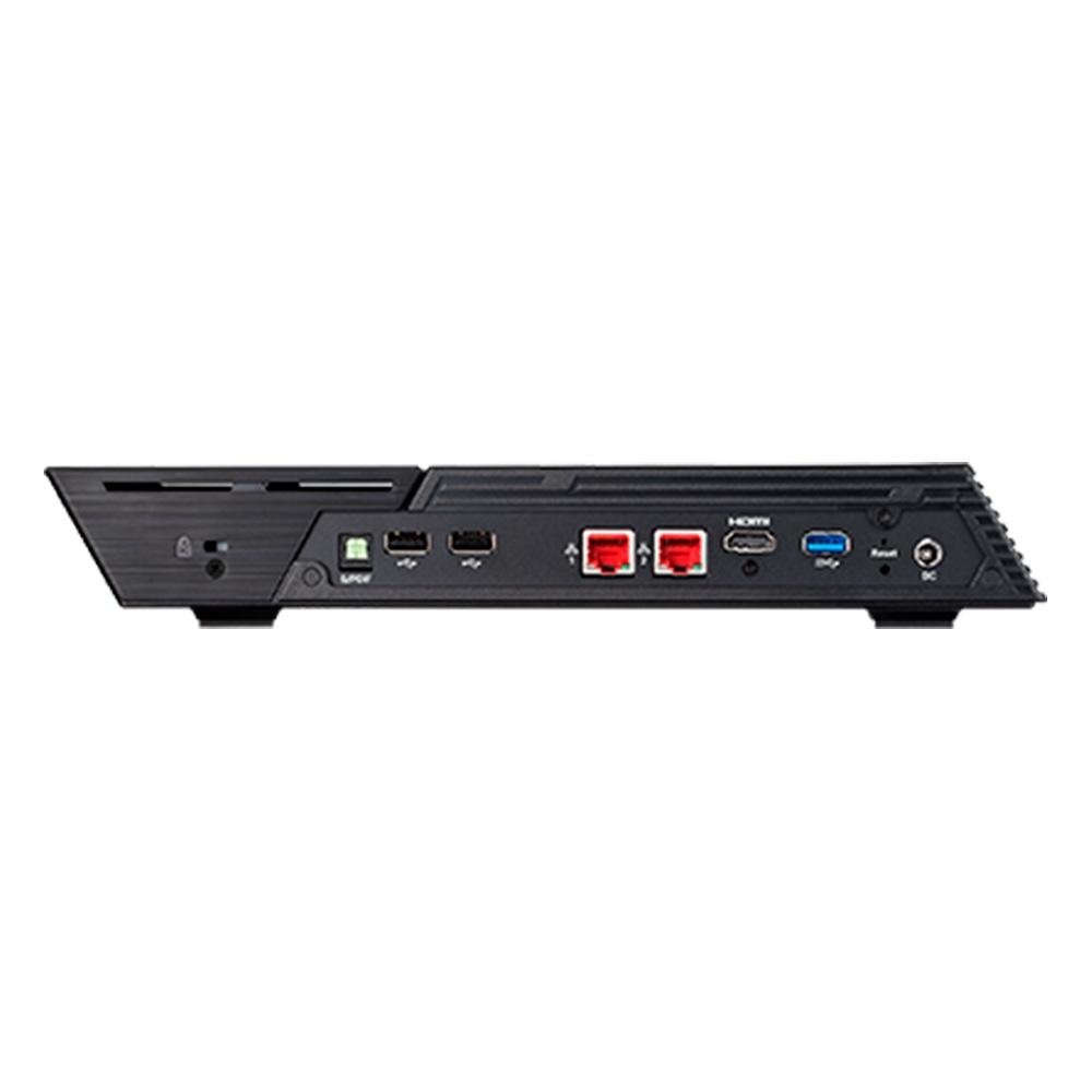 Storage Asustor NAS Flashstor 6 FS6706T | KaBuM!