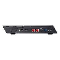 Storage Asustor NAS Flashstor 6 FS6706T | KaBuM!