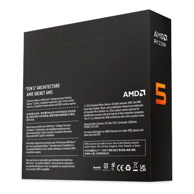 amd-ryzen-5-9600x-6-