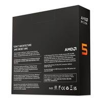 amd-ryzen-5-9600x-6-