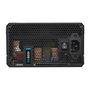 Fonte Corsair HX850i, 850W, 80 Plus Platinum, Modular, Sem Cabo, Preto - CP-9020073-WW